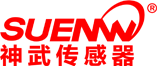 澳门永利welcome